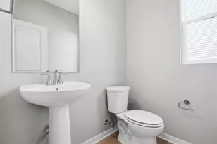 3885 Colts Reign Dr, Powell, OH 43065 - Photo 11