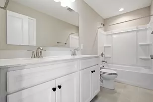 3885 Colts Reign Dr, Powell, OH 43065 - Photo 29