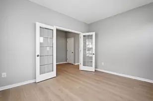 3885 Colts Reign Dr, Powell, OH 43065 - Photo 7