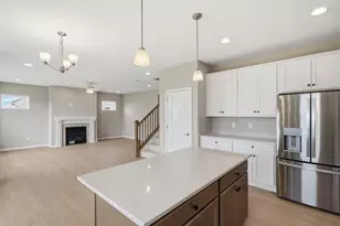 3885 Colts Reign Dr, Powell, OH 43065 - Photo 21