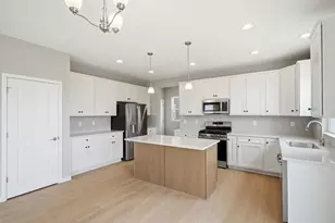 3885 Colts Reign Dr, Powell, OH 43065 - Photo 19