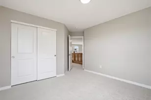 3885 Colts Reign Dr, Powell, OH 43065 - Photo 31