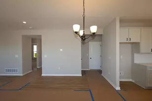 3885 Colts Reign Dr, Powell, OH 43065 - Photo 5