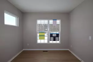 3885 Colts Reign Dr, Powell, OH 43065 - Photo 1