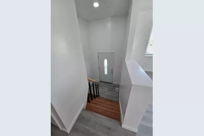 2626 Diane Place, Columbus, OH 43207 - Photo 11