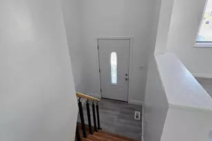 2626 Diane Pl, Columbus, OH 43207 - Photo 11