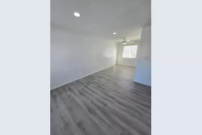 2626 Diane Place, Columbus, OH 43207 - Photo 17