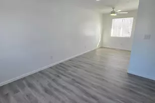 2626 Diane Pl, Columbus, OH 43207 - Photo 17