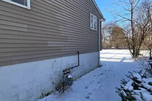 2626 Diane Pl, Columbus, OH 43207 - Photo 25