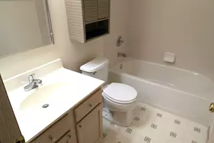 2646 Little Pine Ln, Lancaster, OH 43130 - Photo 19