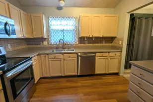 2646 Little Pine Ln, Lancaster, OH 43130 - Photo 9