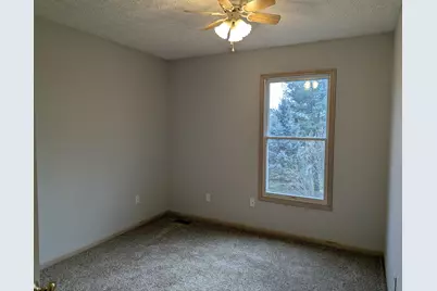 2646 Little Pine Lane, Lancaster, OH 43130 - Photo 17