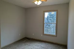 2646 Little Pine Ln, Lancaster, OH 43130 - Photo 17