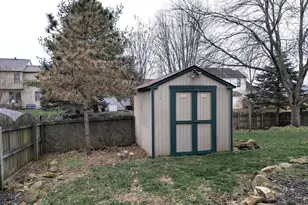 2646 Little Pine Ln, Lancaster, OH 43130 - Photo 21