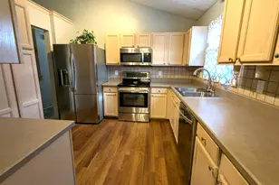 2646 Little Pine Ln, Lancaster, OH 43130 - Photo 7