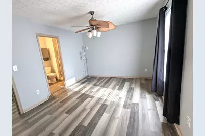 2646 Little Pine Lane, Lancaster, OH 43130 - Photo 13