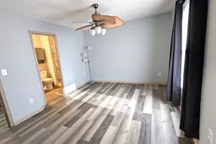 2646 Little Pine Ln, Lancaster, OH 43130 - Photo 13