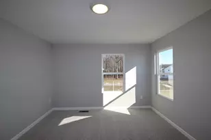 3875 Colts Reign Dr, Powell, OH 43065 - Photo 15