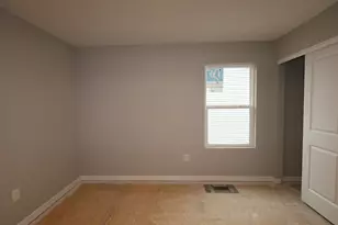 3875 Colts Reign Dr, Powell, OH 43065 - Photo 13