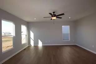 3875 Colts Reign Dr, Powell, OH 43065 - Photo 9