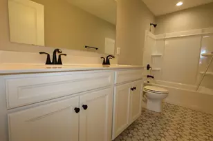 3875 Colts Reign Dr, Powell, OH 43065 - Photo 11