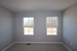 3875 Colts Reign Dr, Powell, OH 43065 - Photo 13