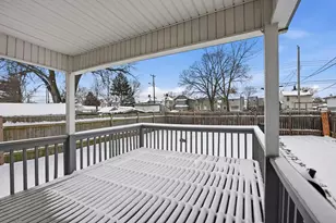 209 S Terrace Ave, Columbus, OH 43204 - Photo 29