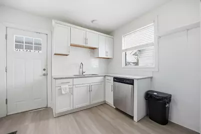 209 S Terrace Avenue, Columbus, OH 43204 - Photo 13