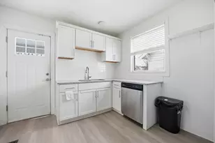 209 S Terrace Ave, Columbus, OH 43204 - Photo 13