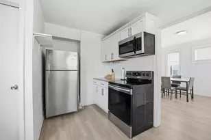 209 S Terrace Ave, Columbus, OH 43204 - Photo 15