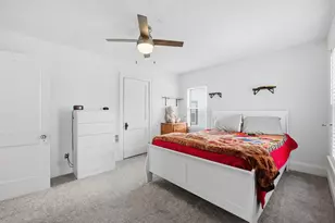 209 S Terrace Ave, Columbus, OH 43204 - Photo 19