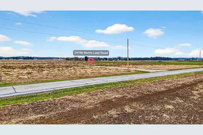 24796 Morris Leist Road, Circleville, OH 43113 - Photo 11