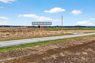24796 Morris Leist Rd, Circleville, OH 43113 - Photo 11