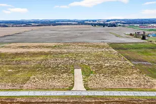 24796 Morris Leist Rd, Circleville, OH 43113 - Photo 3