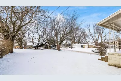 2035 Wilmer Street, Zanesville, OH 43701 - Photo 21