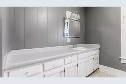 2035 Wilmer Street, Zanesville, OH 43701 - Photo 19