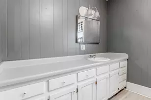 2035 Wilmer St, Zanesville, OH 43701 - Photo 19