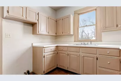 2035 Wilmer Street, Zanesville, OH 43701 - Photo 11