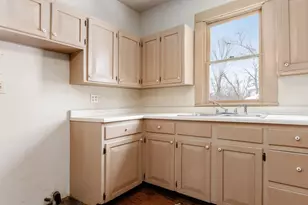 2035 Wilmer St, Zanesville, OH 43701 - Photo 11