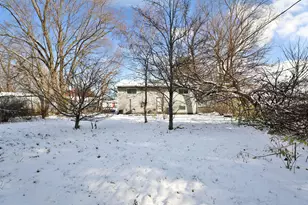 2971 Queensrowe Dr, Columbus, OH 43227 - Photo 37