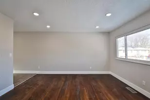 2971 Queensrowe Dr, Columbus, OH 43227 - Photo 5