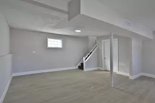 2971 Queensrowe Dr, Columbus, OH 43227 - Photo 29