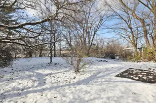 2971 Queensrowe Dr, Columbus, OH 43227 - Photo 33