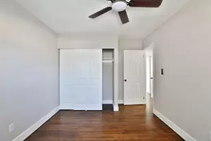 2971 Queensrowe Dr, Columbus, OH 43227 - Photo 21