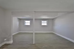 2971 Queensrowe Dr, Columbus, OH 43227 - Photo 27