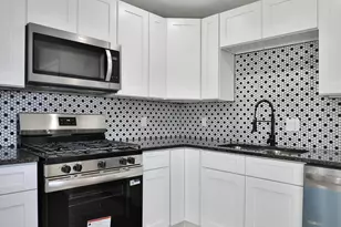 2971 Queensrowe Dr, Columbus, OH 43227 - Photo 13