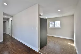 2971 Queensrowe Dr, Columbus, OH 43227 - Photo 9