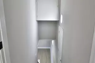 2971 Queensrowe Dr, Columbus, OH 43227 - Photo 25