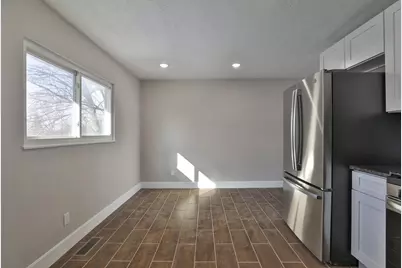 2971 Queensrowe Drive, Columbus, OH 43227 - Photo 15