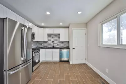 2971 Queensrowe Drive, Columbus, OH 43227 - Photo 11